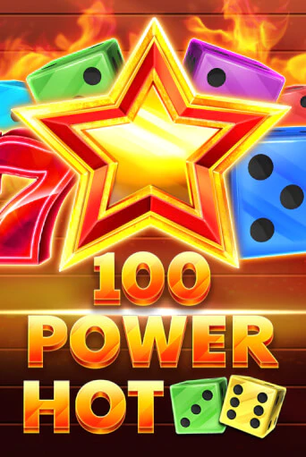 100 Power Hot Dice бесплатная демо игра онлайн казино | Poker Dom