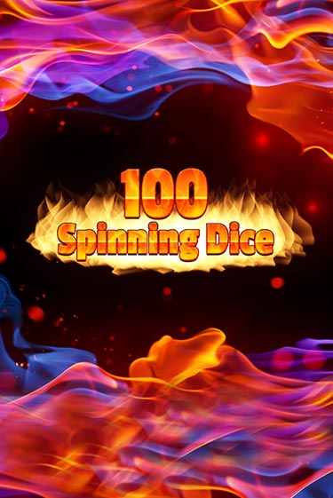 100 Spinning Dice бесплатная демо игра онлайн казино | Poker Dom