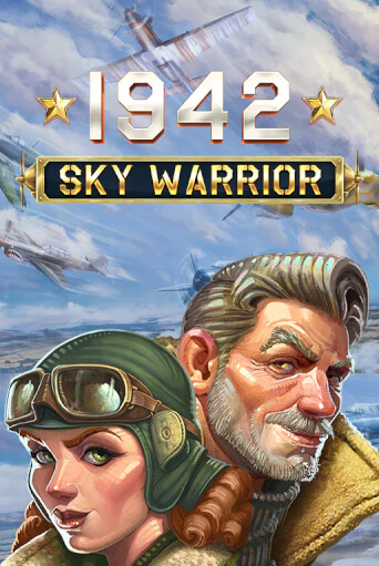 1942: Sky Warrior бесплатная демо игра онлайн казино | Poker Dom