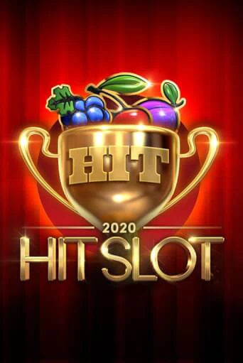 2020 Hit Slot бесплатная демо игра онлайн казино | Poker Dom