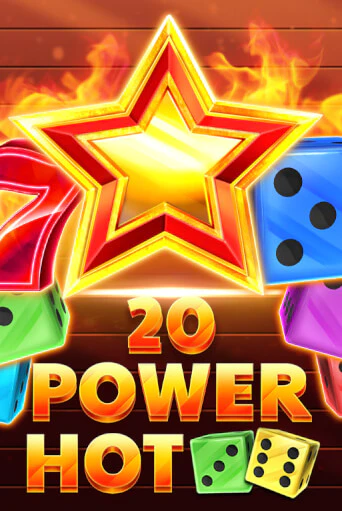 20 Power Hot Dice бесплатная демо игра онлайн казино | Poker Dom