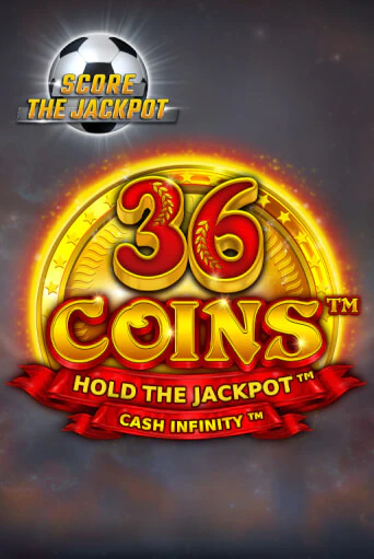 36 Coins Score The Jackpot бесплатная демо игра онлайн казино | Poker Dom