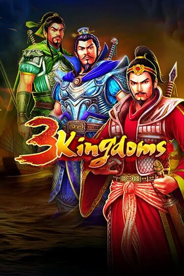 3 Kingdoms - Battle of Red Cliffs бесплатная демо игра онлайн казино | Poker Dom