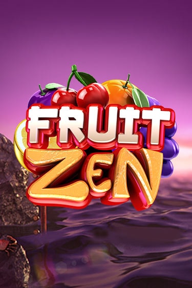 Fruit Zen бесплатная демо игра онлайн казино | Poker Dom