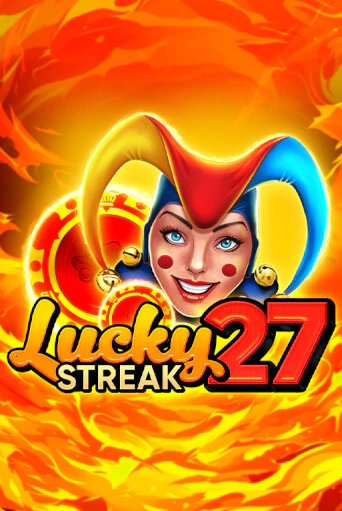 Lucky Streak 27 бесплатная демо игра онлайн казино | Poker Dom