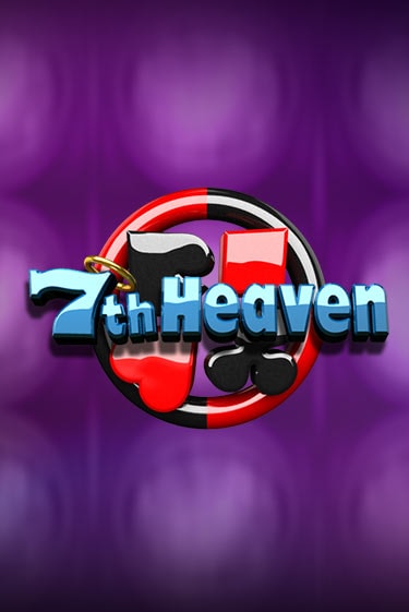 7th Heaven бесплатная демо игра онлайн казино | Poker Dom