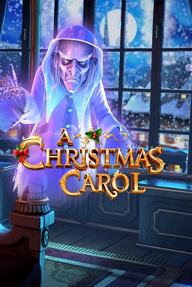 A Christmas Carol бесплатная демо игра онлайн казино | Poker Dom