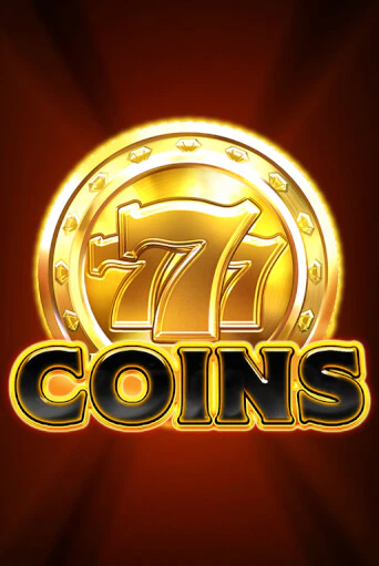 777 Coins бесплатная демо игра онлайн казино | Poker Dom