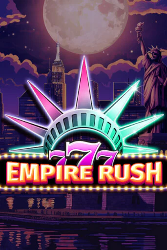 777 - Empire Rush бесплатная демо игра онлайн казино | Poker Dom