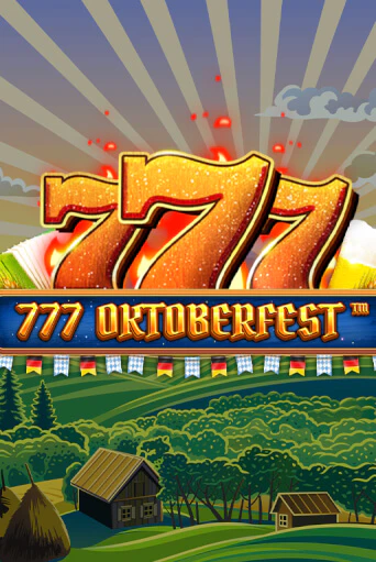 777 Oktoberfest бесплатная демо игра онлайн казино | Poker Dom