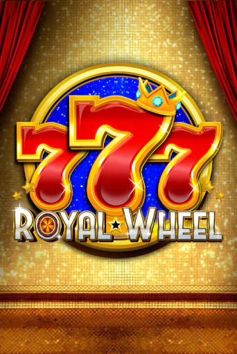 777 Royal Wheel бесплатная демо игра онлайн казино | Poker Dom