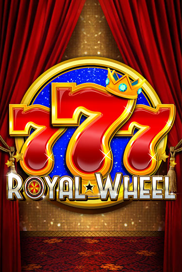 777 Royal Wheel бесплатная демо игра онлайн казино | Poker Dom