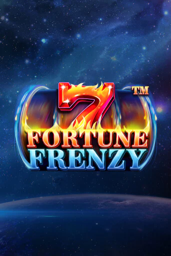 7 Fortune Frenzy бесплатная демо игра онлайн казино | Poker Dom