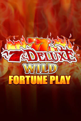 7s Deluxe Wild Fortune Play бесплатная демо игра онлайн казино | Poker Dom