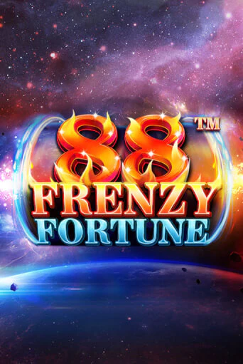 88 Frenzy Fortune бесплатная демо игра онлайн казино | Poker Dom