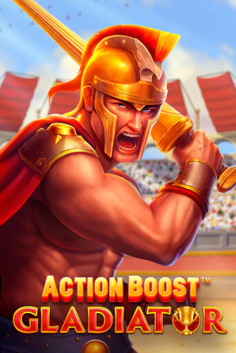 Action Boost: Gladiator бесплатная демо игра онлайн казино | Poker Dom