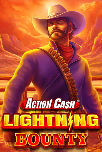 Action Cash™ Lightning Bounty бесплатная демо игра онлайн казино | Poker Dom