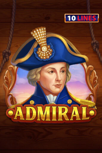 Admiral бесплатная демо игра онлайн казино | Poker Dom