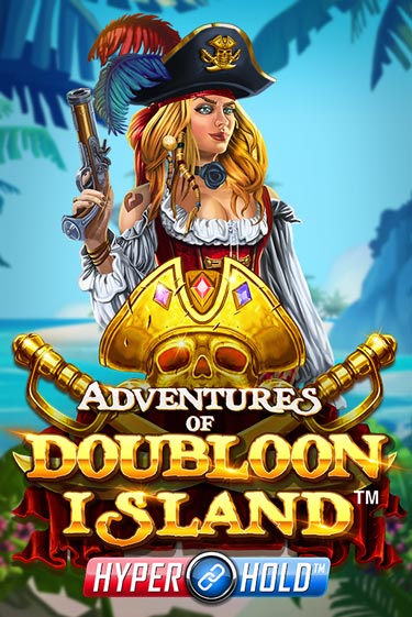 Adventures of Doubloon Island бесплатная демо игра онлайн казино | Poker Dom