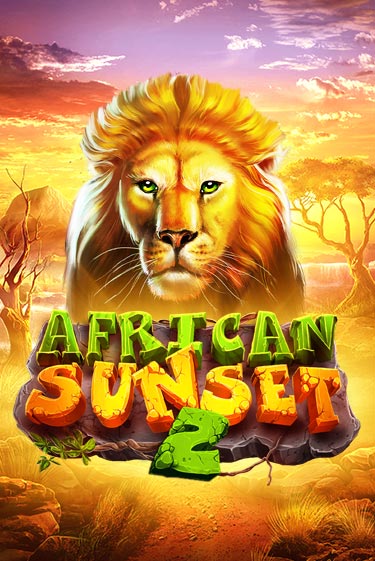 African Sunset 2 бесплатная демо игра онлайн казино | Poker Dom