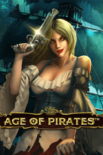 Age Of Pirates Expanded Edition бесплатная демо игра онлайн казино | Poker Dom