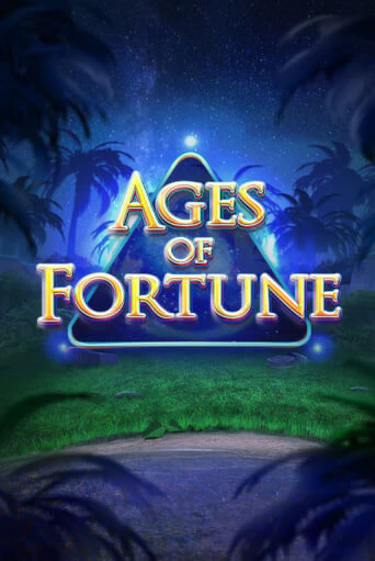 Ages of Fortune бесплатная демо игра онлайн казино | Poker Dom