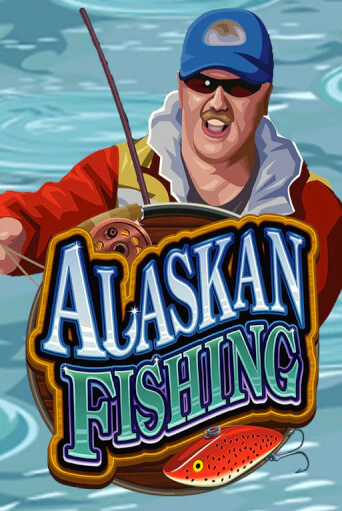 Alaskan Fishing бесплатная демо игра онлайн казино | Poker Dom