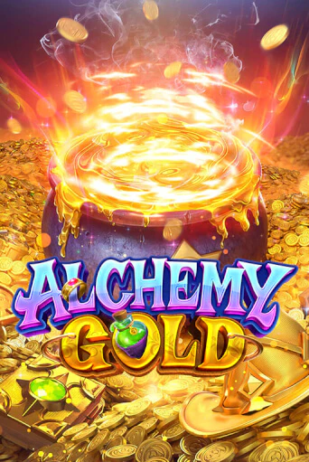 Alchemy Gold бесплатная демо игра онлайн казино | Poker Dom