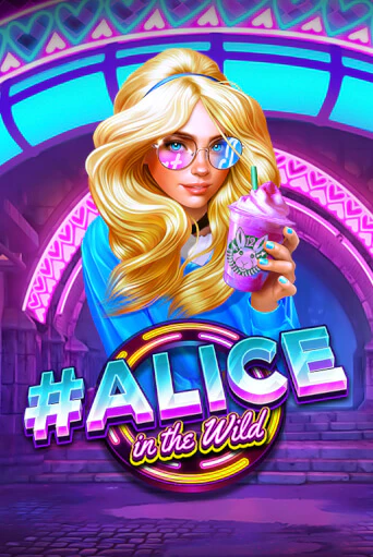 Alice in the Wild бесплатная демо игра онлайн казино | Poker Dom