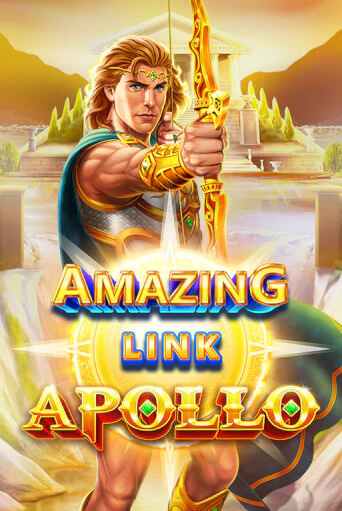 Amazing Link™ Apollo бесплатная демо игра онлайн казино | Poker Dom