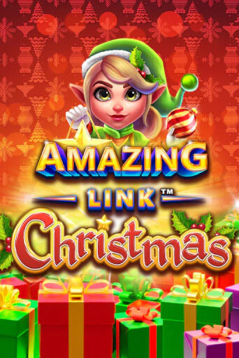 Amazing Link™ Christmas бесплатная демо игра онлайн казино | Poker Dom