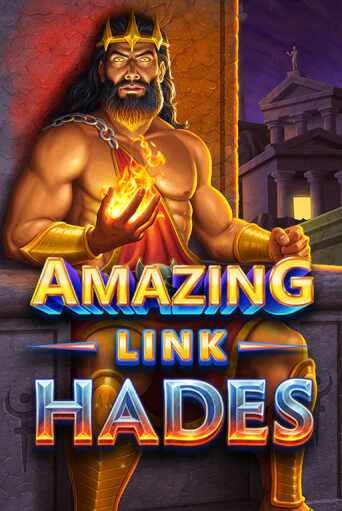 Amazing Link™ Hades бесплатная демо игра онлайн казино | Poker Dom