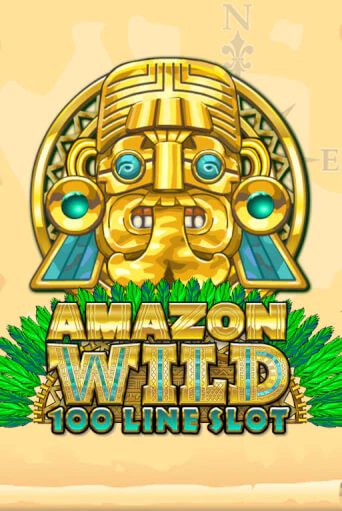 Amazon Wild бесплатная демо игра онлайн казино | Poker Dom