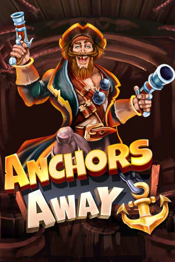 Anchors Away бесплатная демо игра онлайн казино | Poker Dom