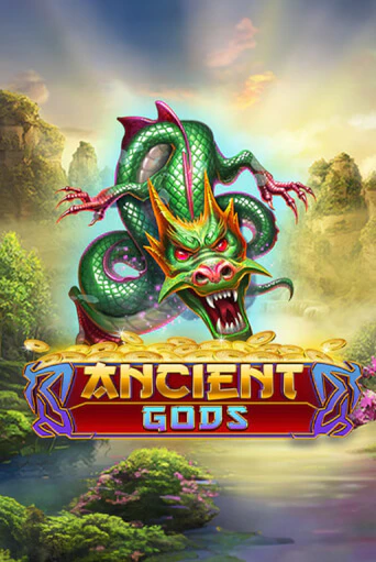 Ancient Gods бесплатная демо игра онлайн казино | Poker Dom