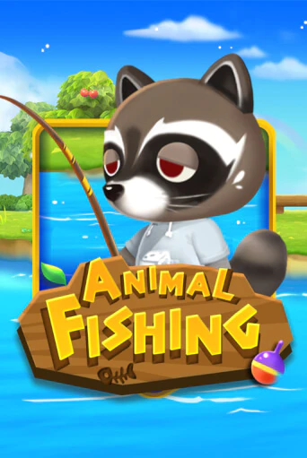 Animal Fishing бесплатная демо игра онлайн казино | Poker Dom