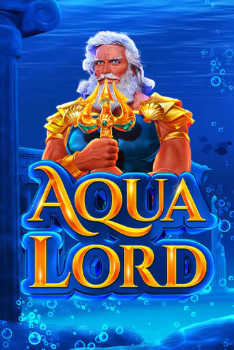 Aqua Lord бесплатная демо игра онлайн казино | Poker Dom