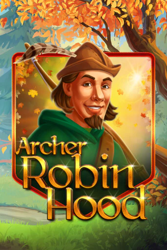 Archer Robin Hood бесплатная демо игра онлайн казино | Poker Dom