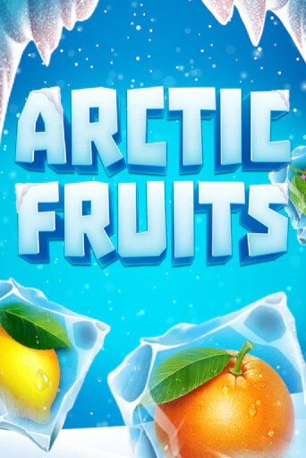 Arctic Fruits бесплатная демо игра онлайн казино | Poker Dom