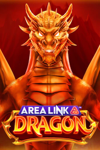 Area Link™ Dragon бесплатная демо игра онлайн казино | Poker Dom