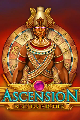 Ascension: Rise to Riches™ бесплатная демо игра онлайн казино | Poker Dom