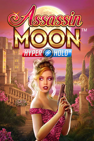 Assassin Moon бесплатная демо игра онлайн казино | Poker Dom