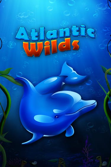 Atlantic Wilds бесплатная демо игра онлайн казино | Poker Dom