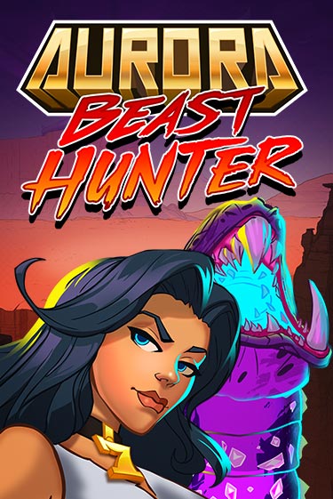 Aurora: Beast Hunter бесплатная демо игра онлайн казино | Poker Dom