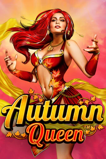 Autumn Queen бесплатная демо игра онлайн казино | Poker Dom