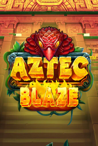 Aztec Blaze бесплатная демо игра онлайн казино | Poker Dom