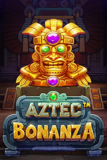 Aztec Bonanza бесплатная демо игра онлайн казино | Poker Dom