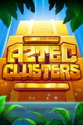 Aztec Clusters бесплатная демо игра онлайн казино | Poker Dom