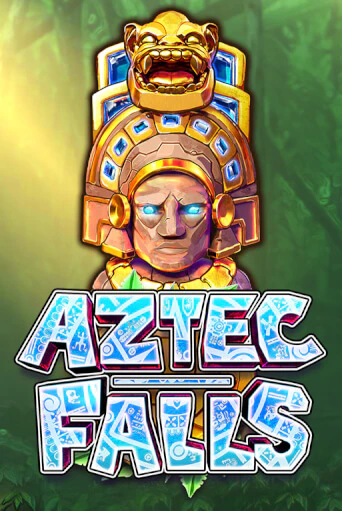 Aztec Falls бесплатная демо игра онлайн казино | Poker Dom