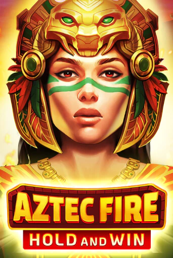 Aztec Fire бесплатная демо игра онлайн казино | Poker Dom